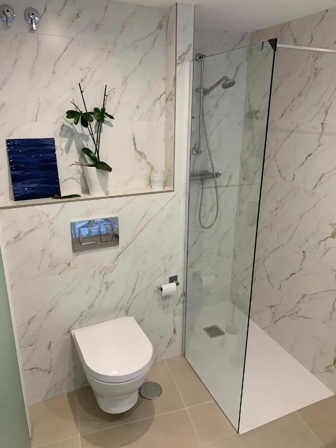 Antana Villa Фригиляна Екстериор снимка
